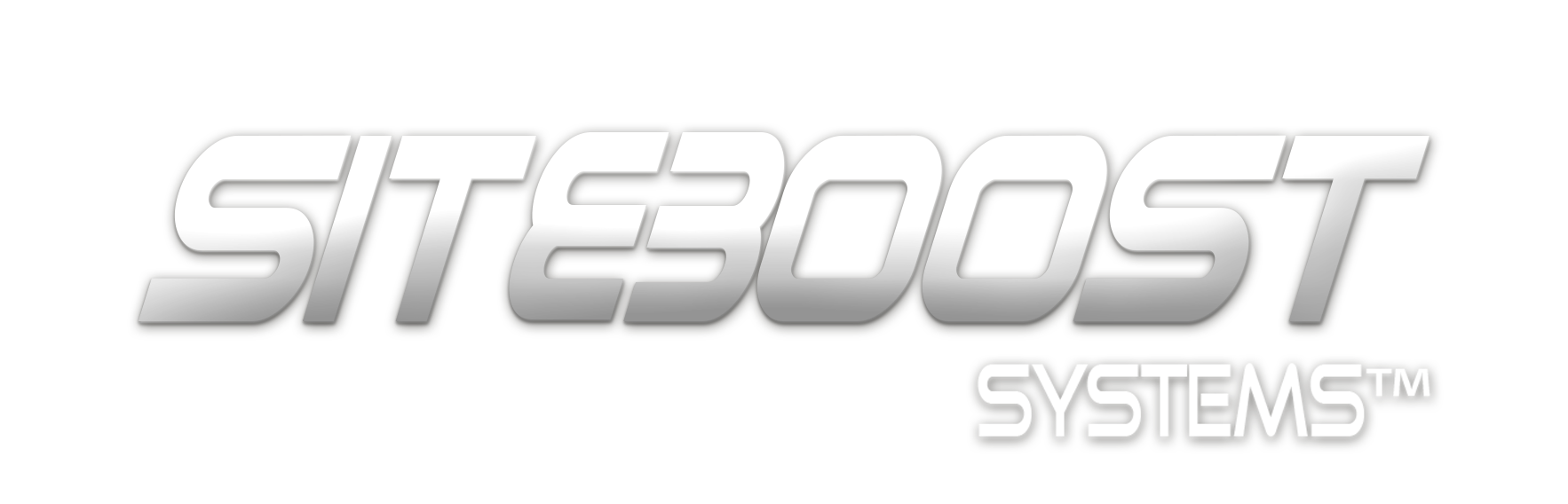 Siteboost Systems