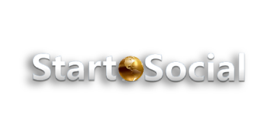 StartSocial: The Siteboost Systems Community